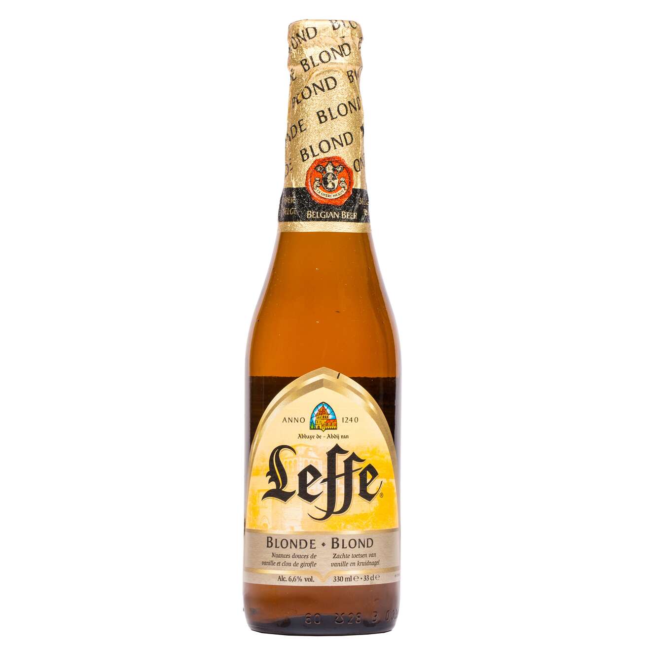 Belgian ale sale